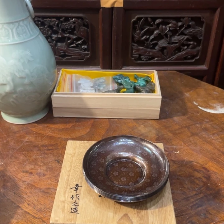 好的和督促检查发顺丰