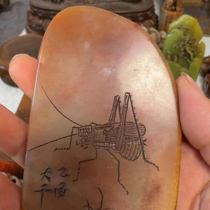 用****7包邮链接包邮