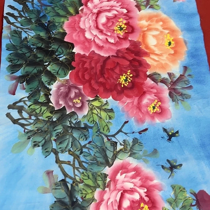 展示作品作品展示