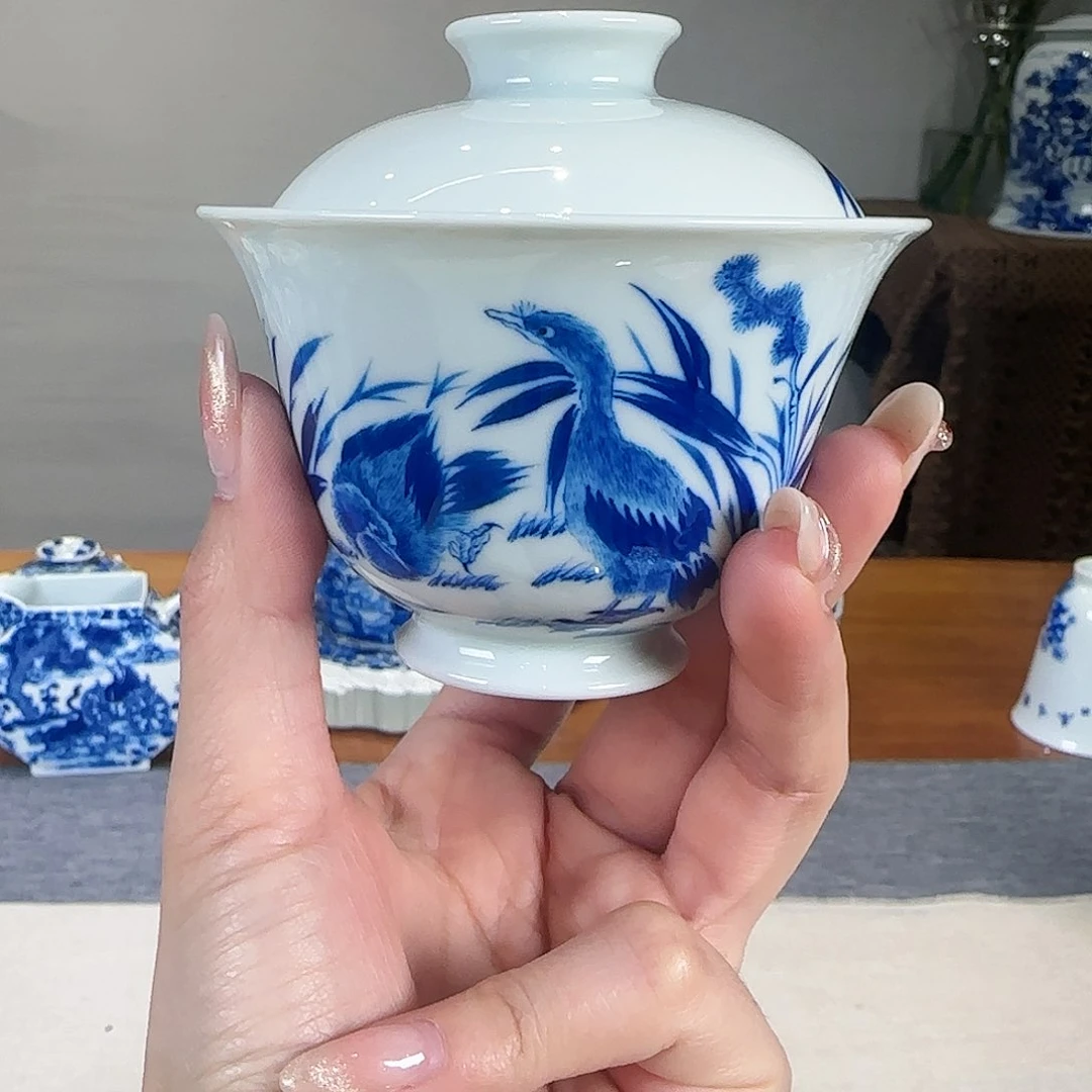 瓷片不****我陶瓷陶瓷陶瓷陶瓷