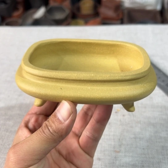 【闪购商品】11，8，2.5