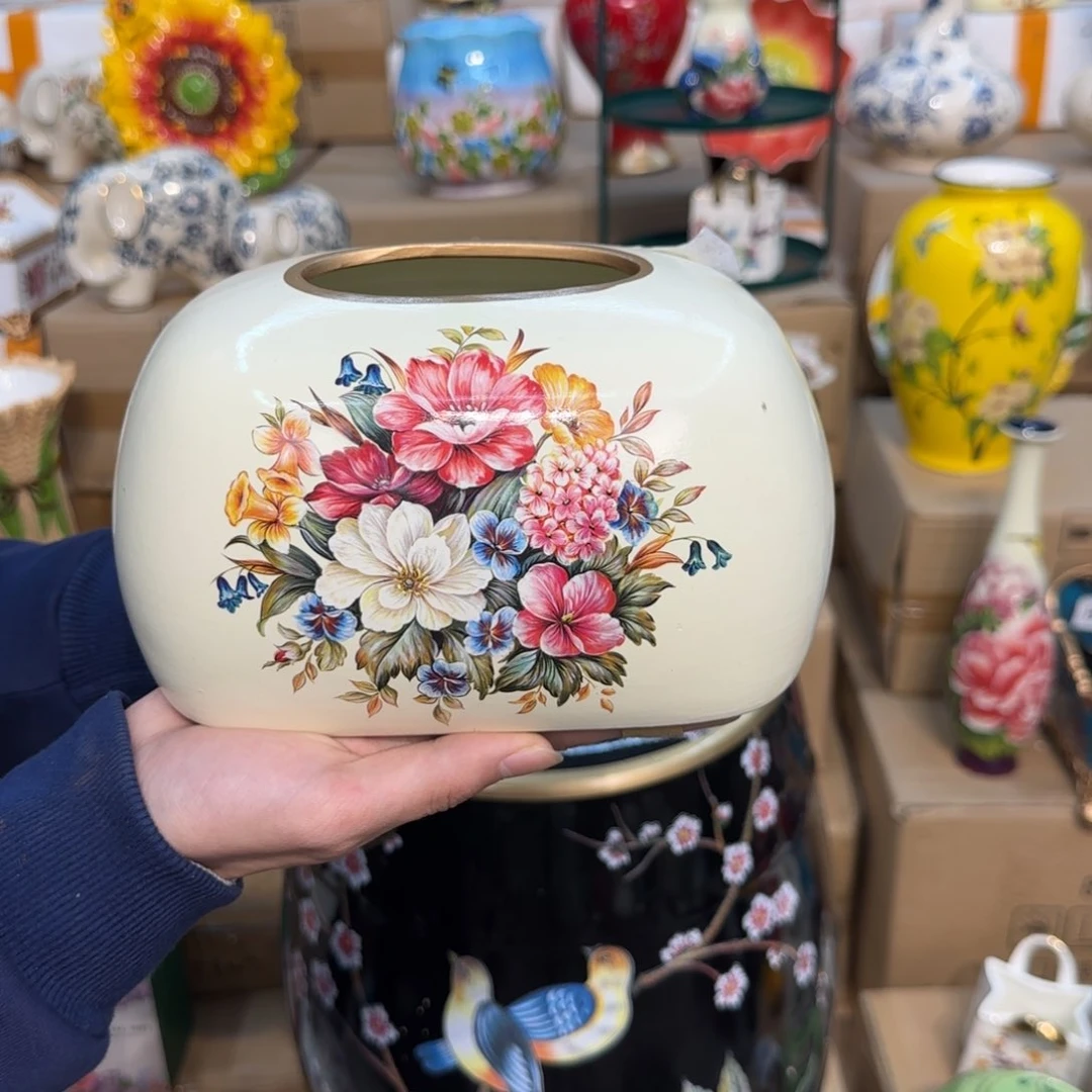 瓷片样品样品样品