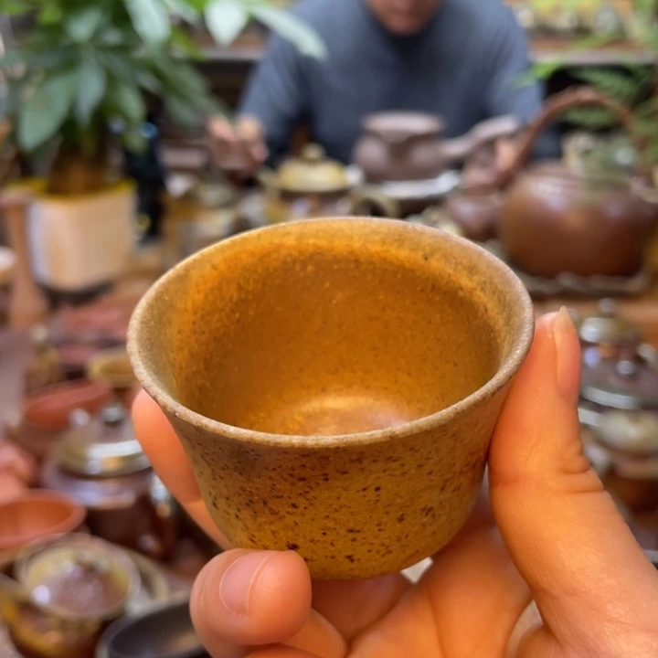 茶壶紫砂宜兴紫砂原矿泥料