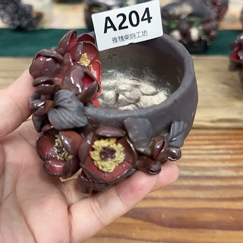 傻***羯柴烧柴烧柴柴烧柴烧柴柴烧柴