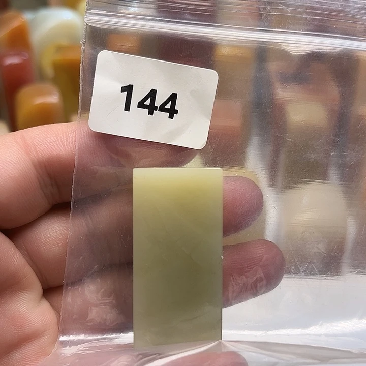 老挝石老挝石结晶