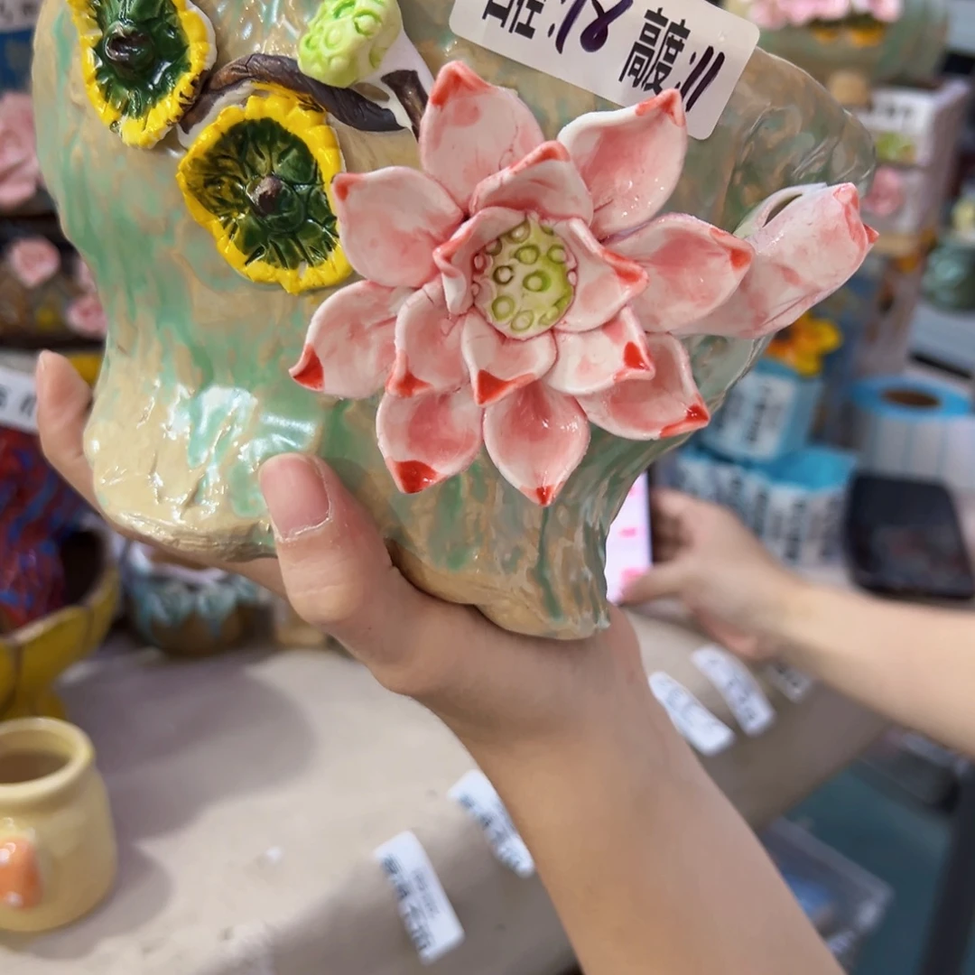 满18.8米包邮发货