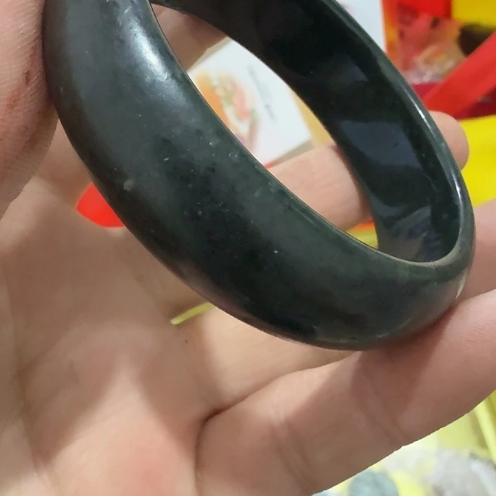 ，***，扇子 个v给哥哥哥哥哈哈哈哈哈哈