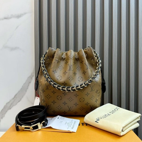 95新/路易威登/包包/251023LL0016