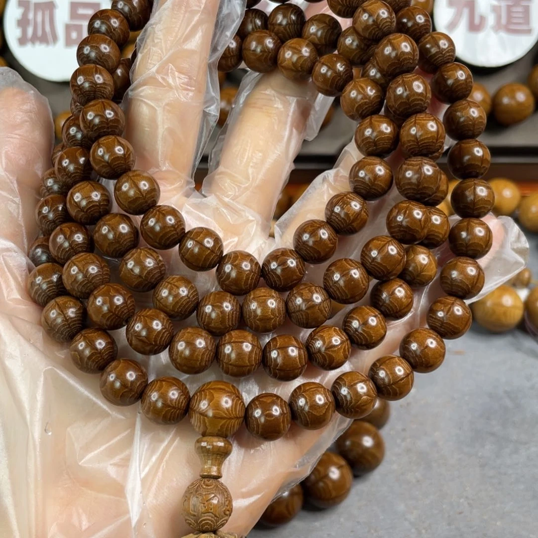 六道木枯树， 毕业1.0