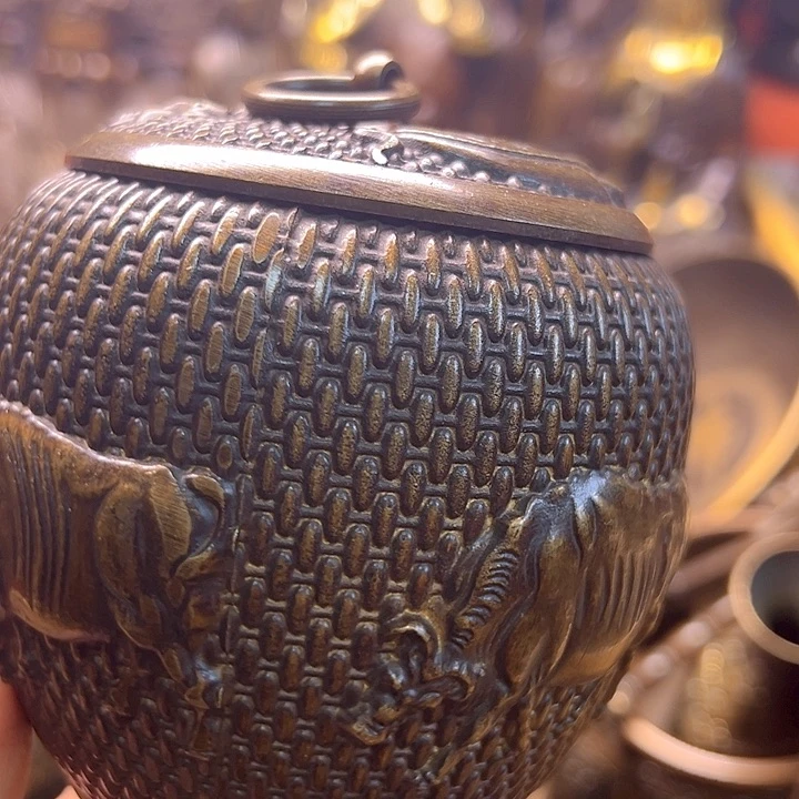 铜888888888888888888888888