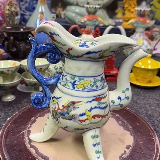 瓶摆件家居设计中