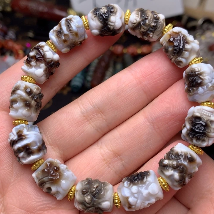 原创设计款发一条