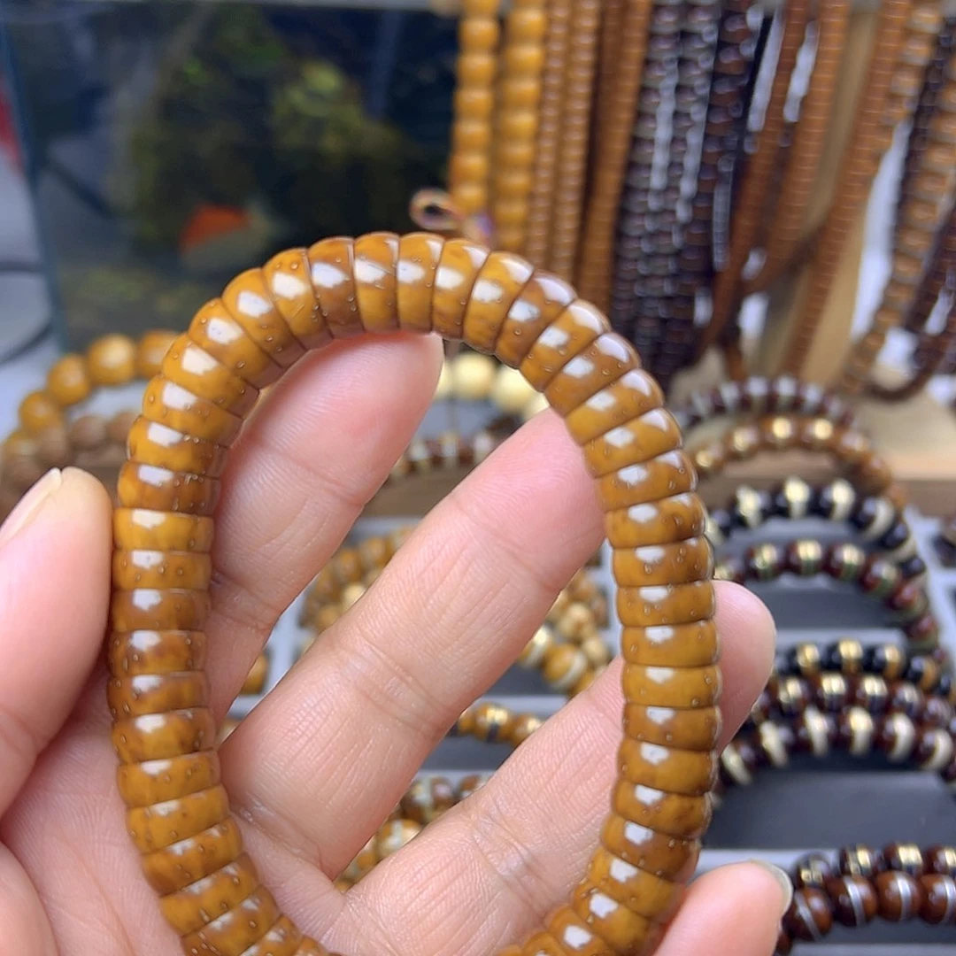 紫金鼠吊坠4号紫金鼠