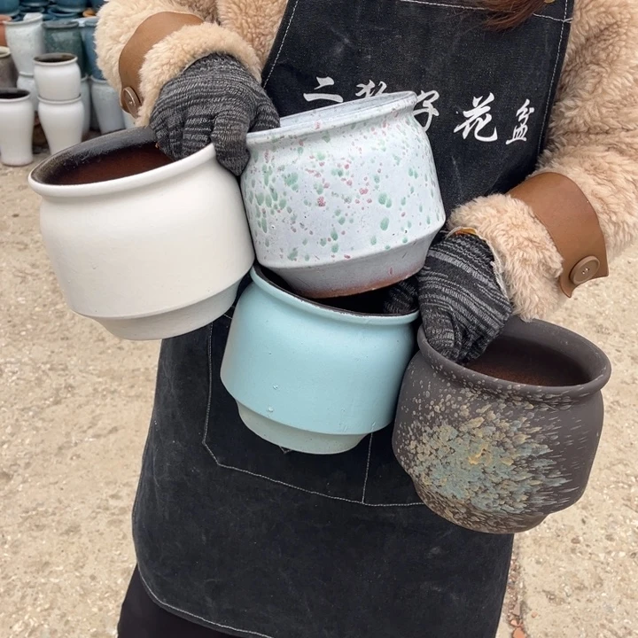 口15高14正品正品