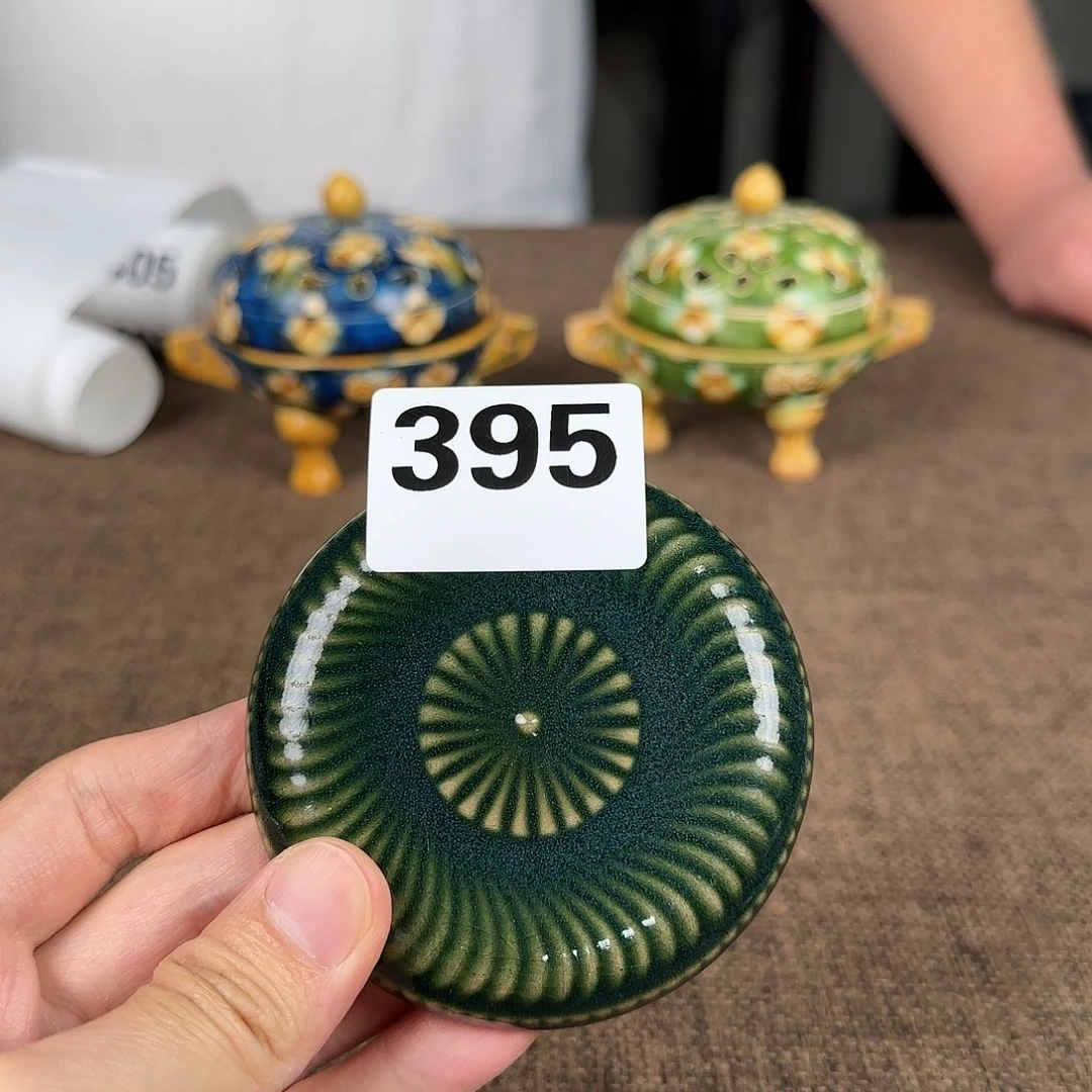正能量满满的正能量