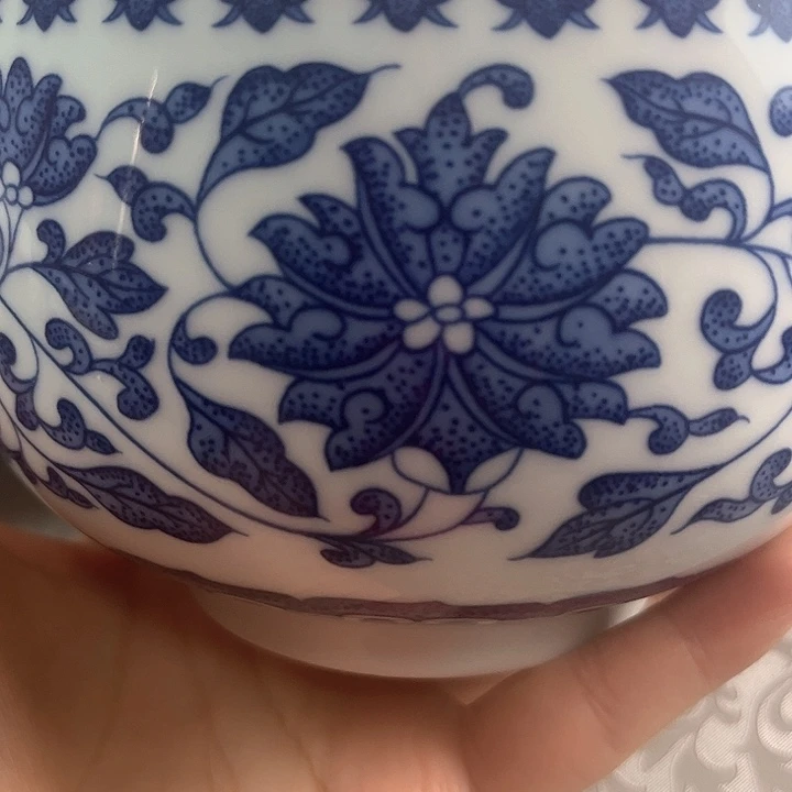 好好好好好好好好好