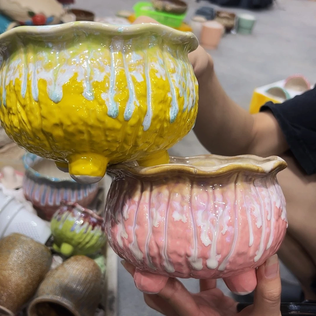 福利款！数量有限！