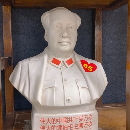 摆件陶瓷艺术作品欣赏