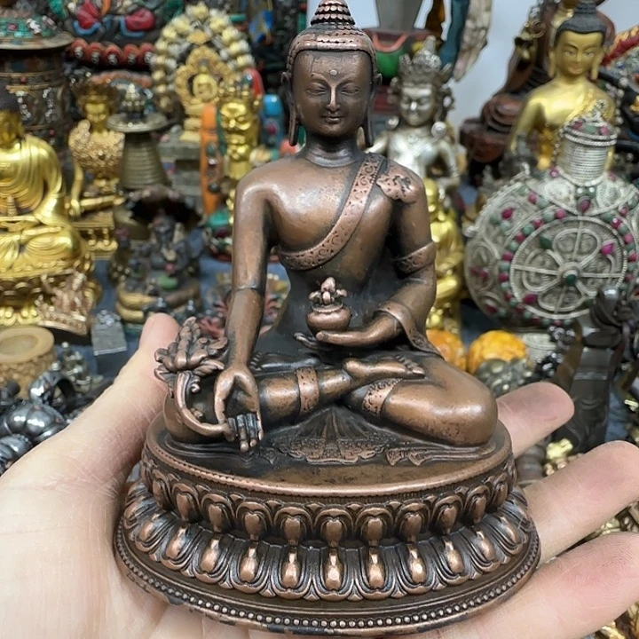 创意家居设计摆件