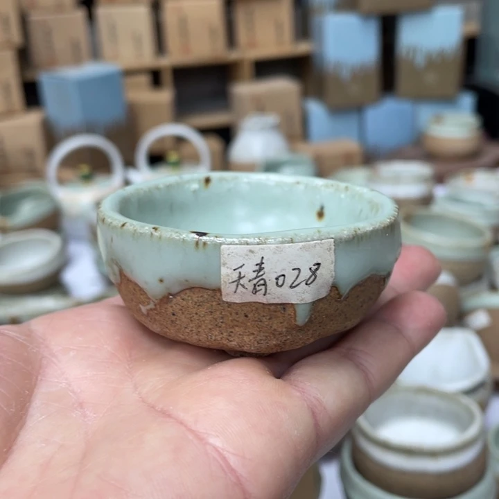 壶茶具陶瓷茶具茶杯