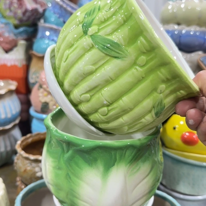 不清楚问客服凑9块包邮，有孔