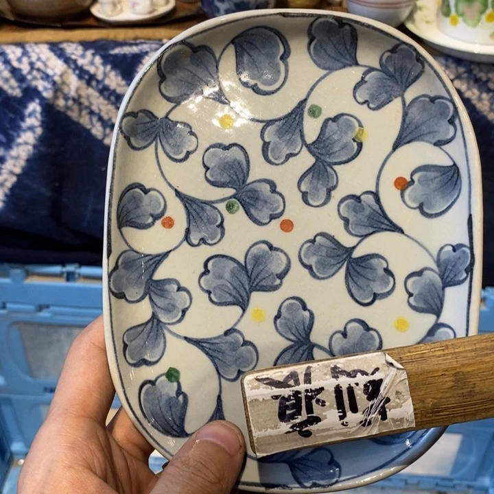 瓷片瓷器瓷器瓷器