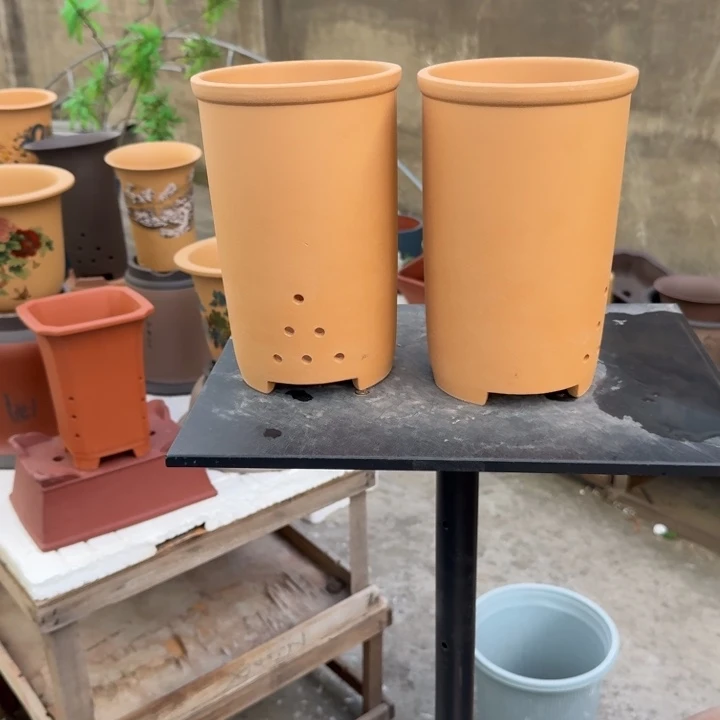 高度22口径1 4俩只