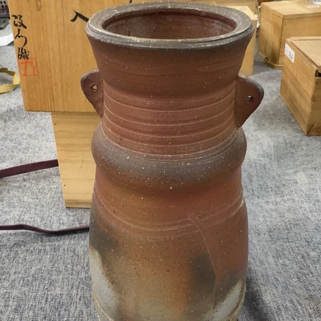 非常美丽漂亮的物品