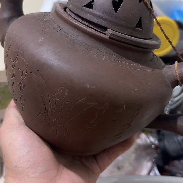君***n核桃木/黑胡桃（胡桃木）ghghghghggvg