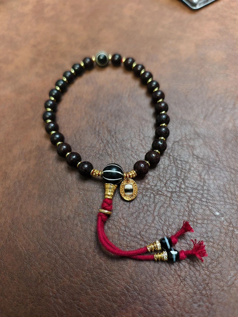 老星月手持（多样性发货，发其一）j28号