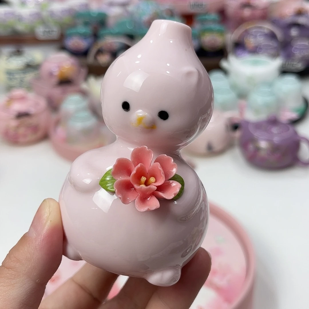 陶瓷陶瓷陶瓷陶瓷陶瓷陶瓷陶瓷陶瓷