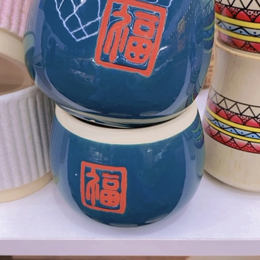 【闪购商品】花盆厂家直销