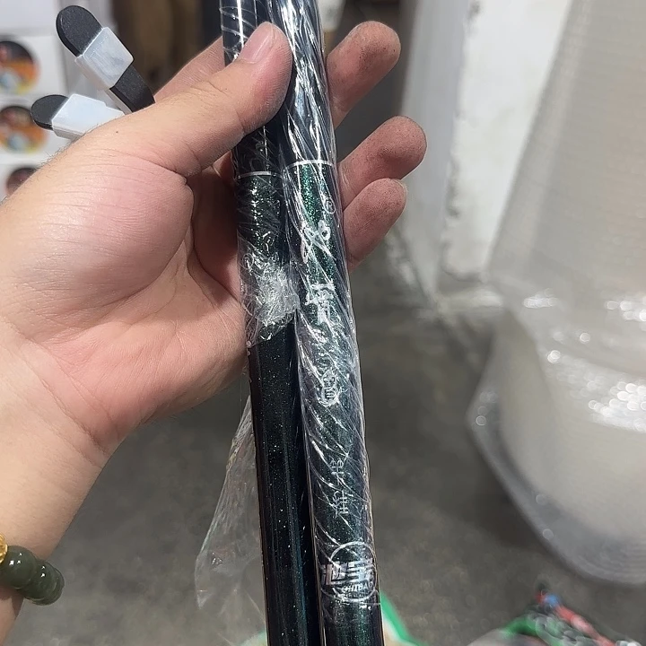 ꧁***꧂支架和羊角头。