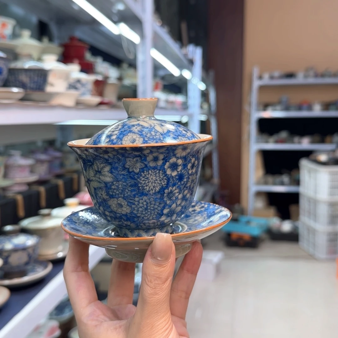 款式高温陶瓷材料等产品