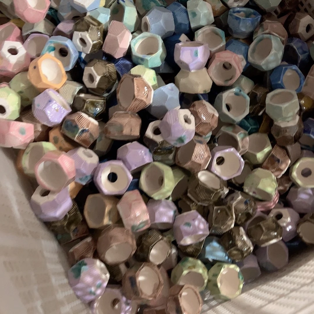 满百包邮微瑕不售后