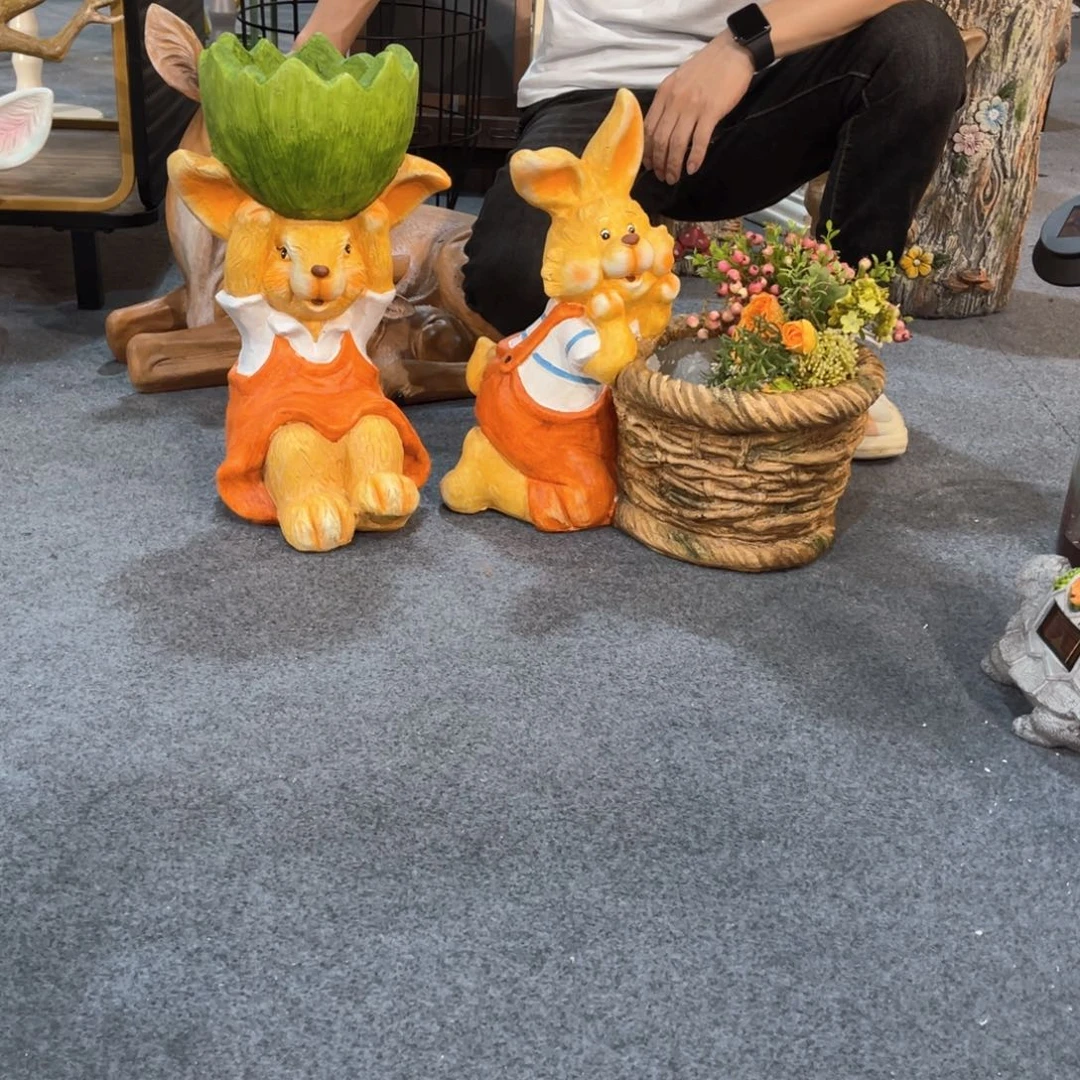 摆件哈哈哈哈哈哈哈