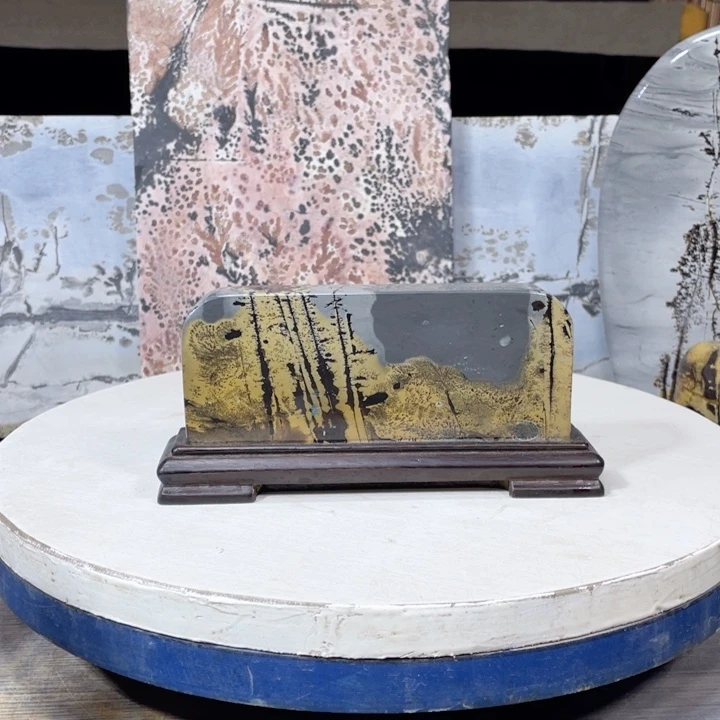 【闪购商品】石材广西天然国要在