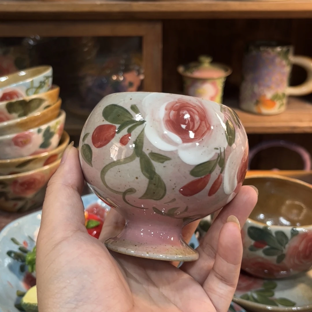 壶小*.红红火火恍恍惚惚哈哈哈哈哈好