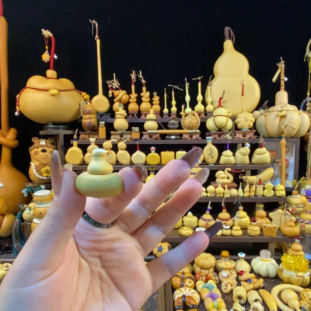 清***舍粗嘴钱袋，2.3，60感谢下单