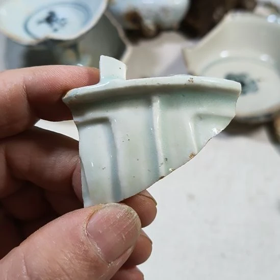 瓷片瓷片瓷片瓷片瓷片