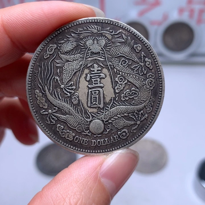 陶拍拍拍拍拍拍拍拍拍