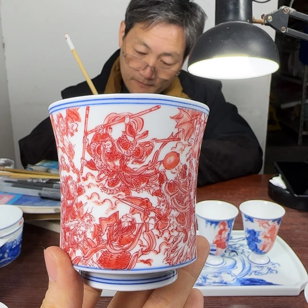 陶瓷陶瓷陶瓷陶瓷