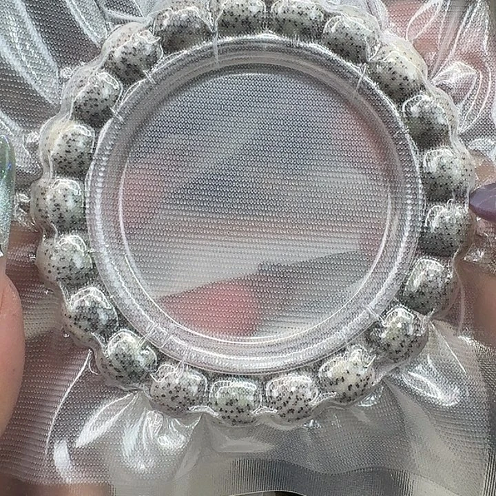 星月菩提手串91传说卡姿兰11 10