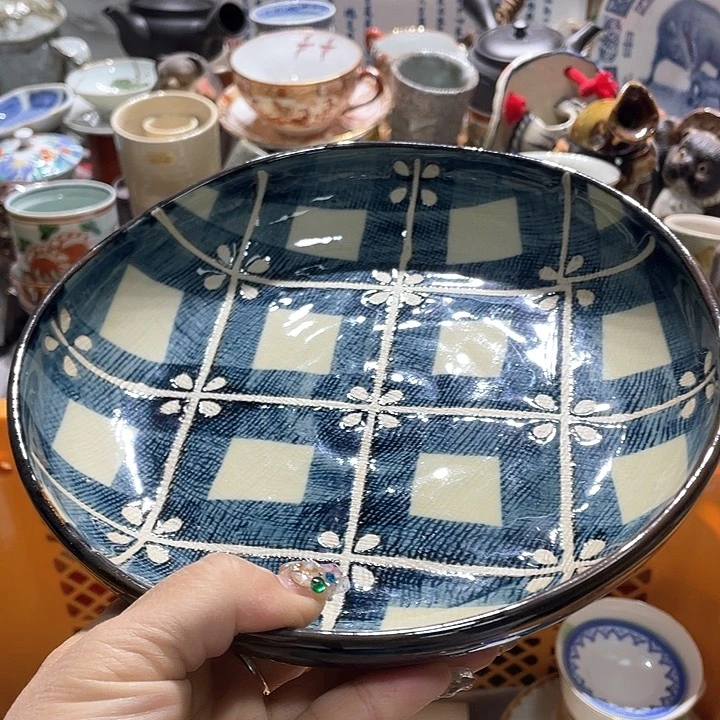 瓷片19.9包邮新疆西藏不发货