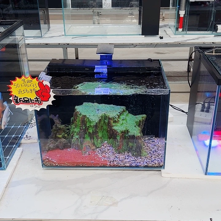 玻璃503535背全套