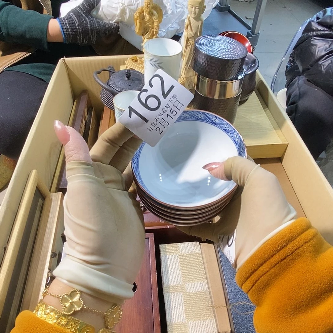 杯小**炬丽江丽江旅途丽江丽江丽江