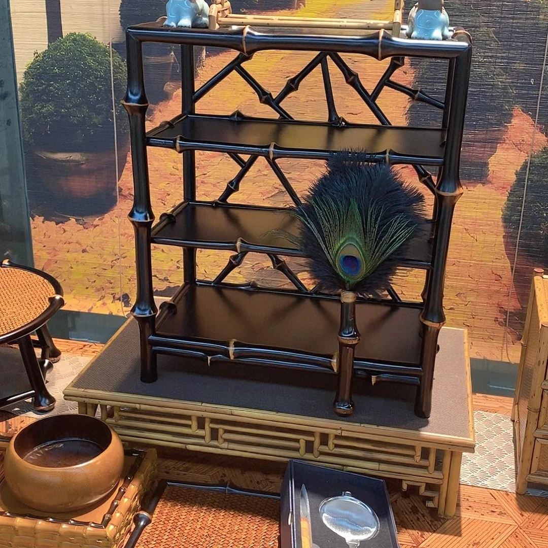 茶棚茶棚茶棚茶棚