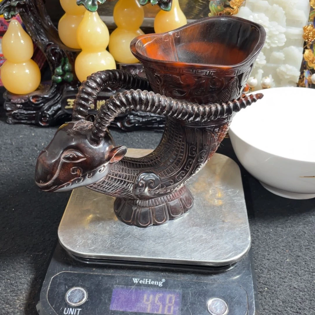 摆件用****6瓷器多款瓷器多款