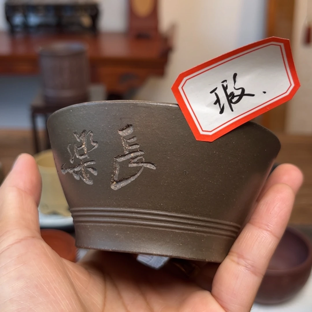 布***布主人杯容量150毫升
