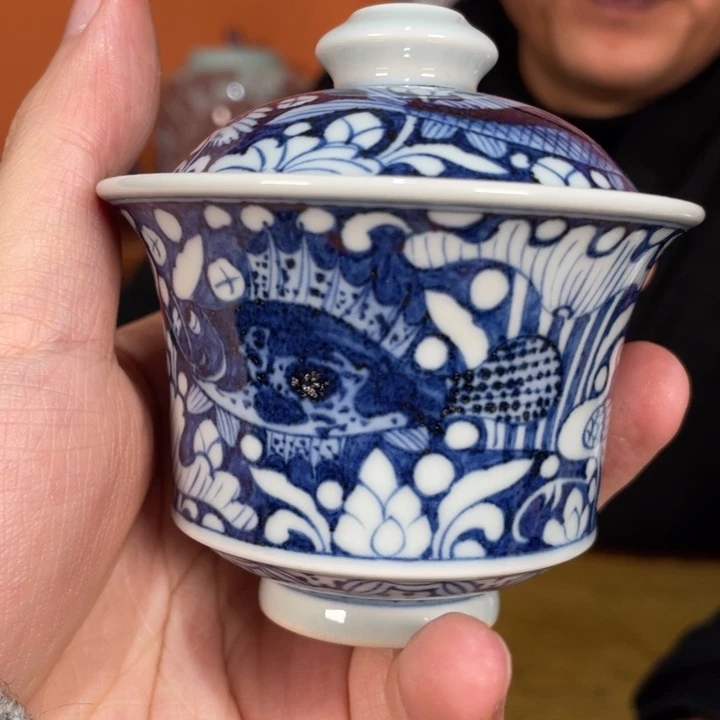 福利来啦，福利来啦杯